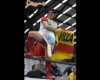 Spanyol drukker