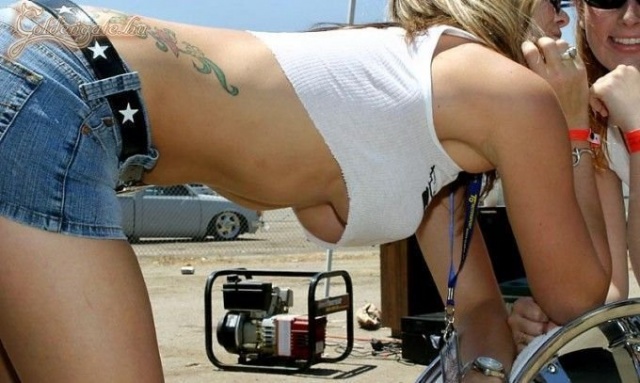 Szép áramfejlesztő