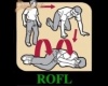 ROFL