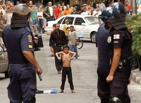 Na most aztán tényleg feldühítettetek! :)