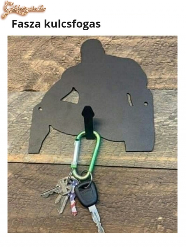 :)