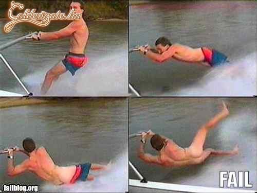 Hogyan hagyd el a gatyád b verzió