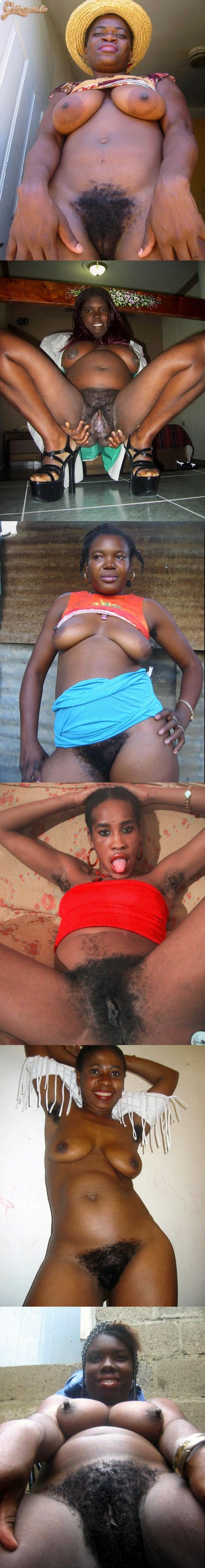 Zimbabwe-be készül? Egy kis kedvcsináló!