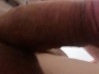 Re 