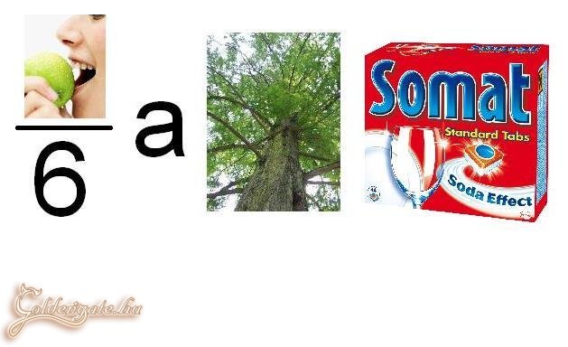 Na, ki fejti meg először?