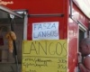Fasza lángos!