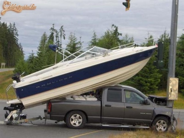 Jujj, ez nem lehetett szép!