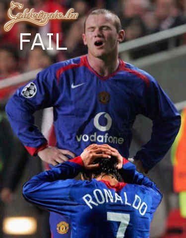 Ez félreérthető azért...