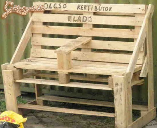 Hármat kérek!