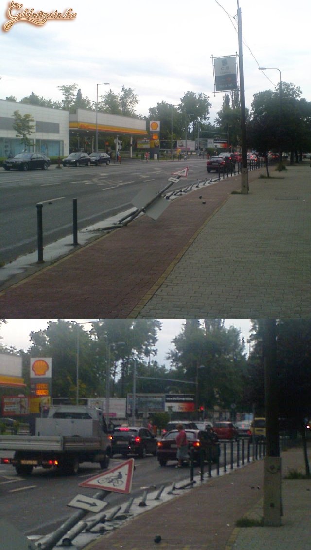 Hogy kaphatott jogsit?