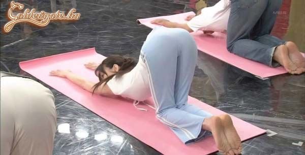 Elmennék tanárnak!