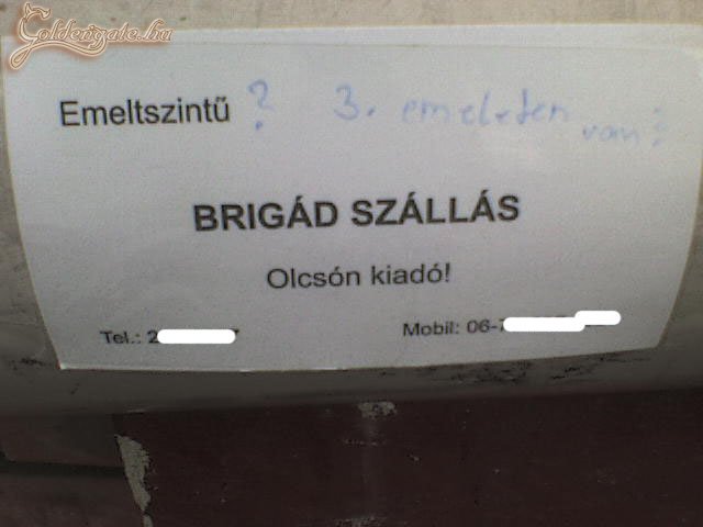 Emelt szintű :D