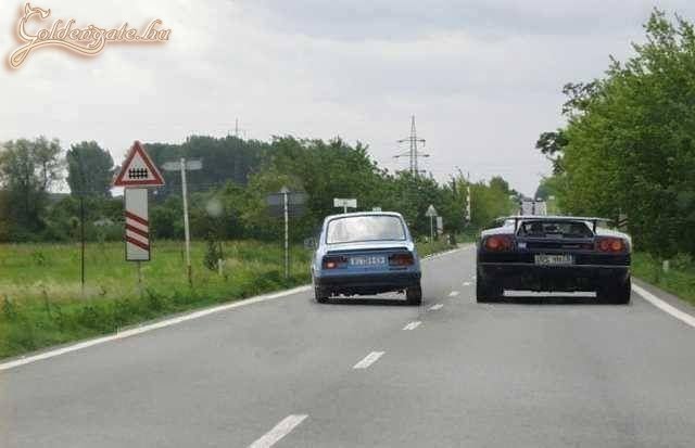Nitrós Skoda :)