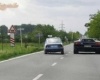 Nitrós Skoda :)