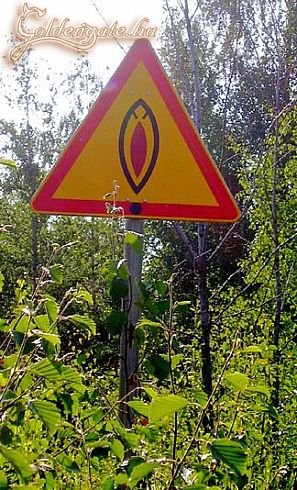 Ez vajon mit jelenthet? :)