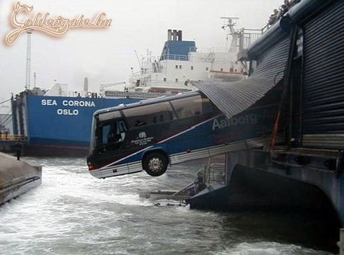 Picikét elnézhette...