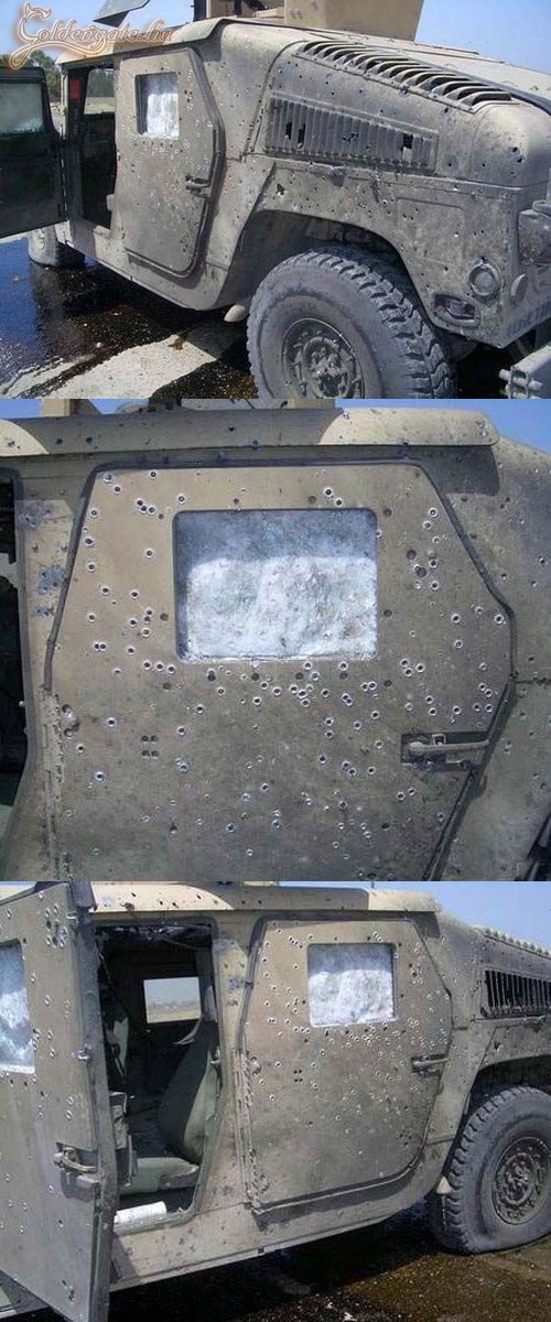 A betétlapra mit írthattak?