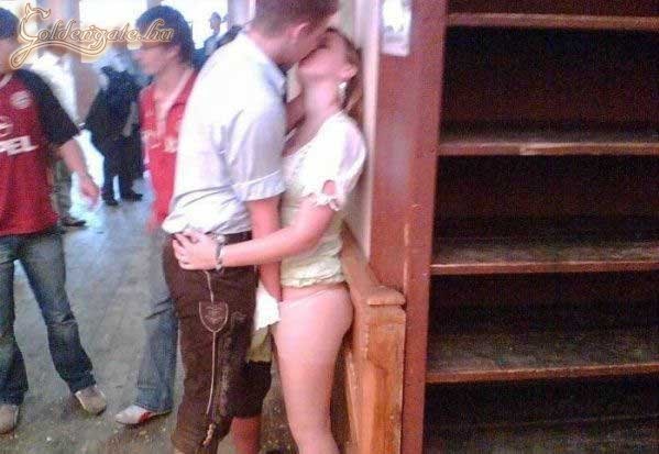 Szép dolog a szerelem