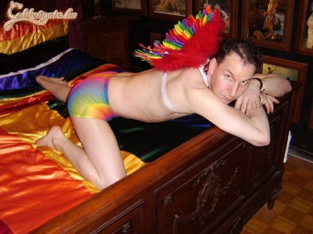 Játszunk seggre pacsizóst! :)