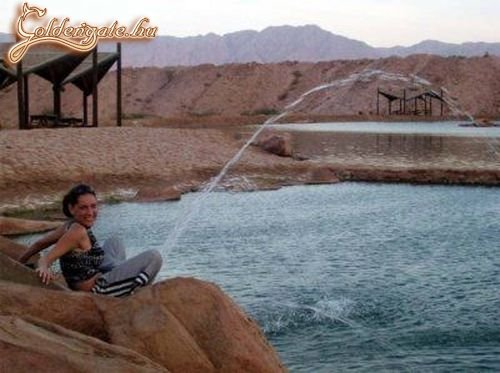 Huh, már nagyon kellett!