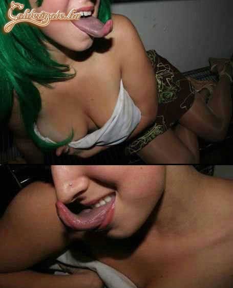 Miket művelhet a nyelvével?