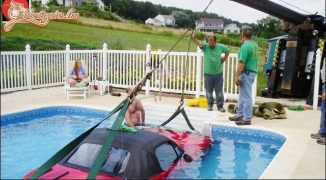 Ez hogy került oda?