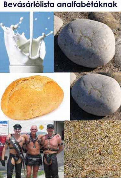 Első megfejtőnk kap egy piros pontot!