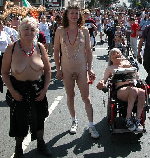 Ezt csak én érzem betegesnek már?