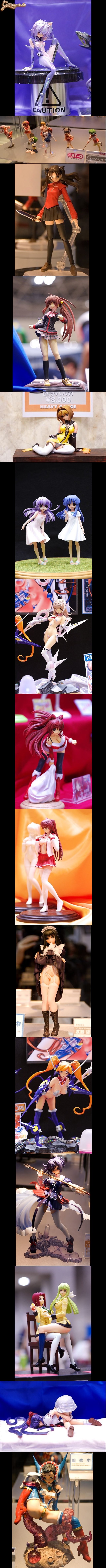 Japán manga vásár!