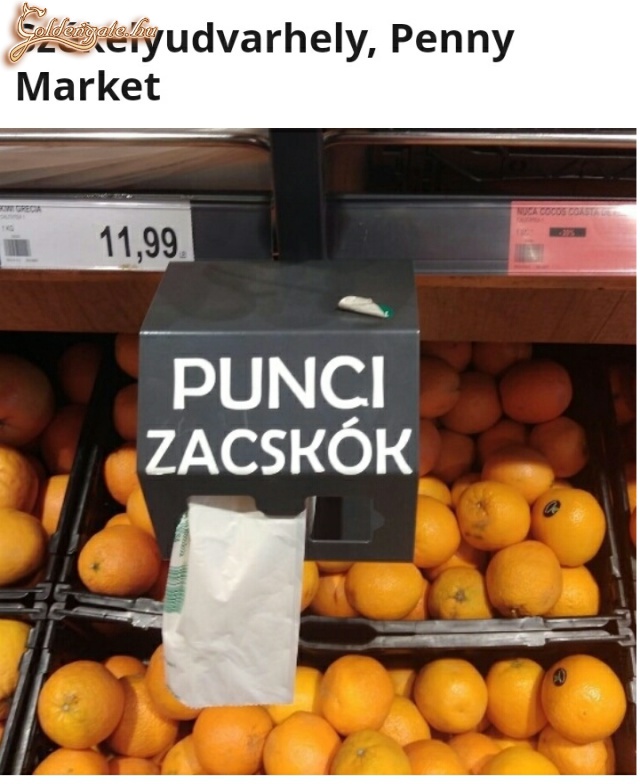 :)