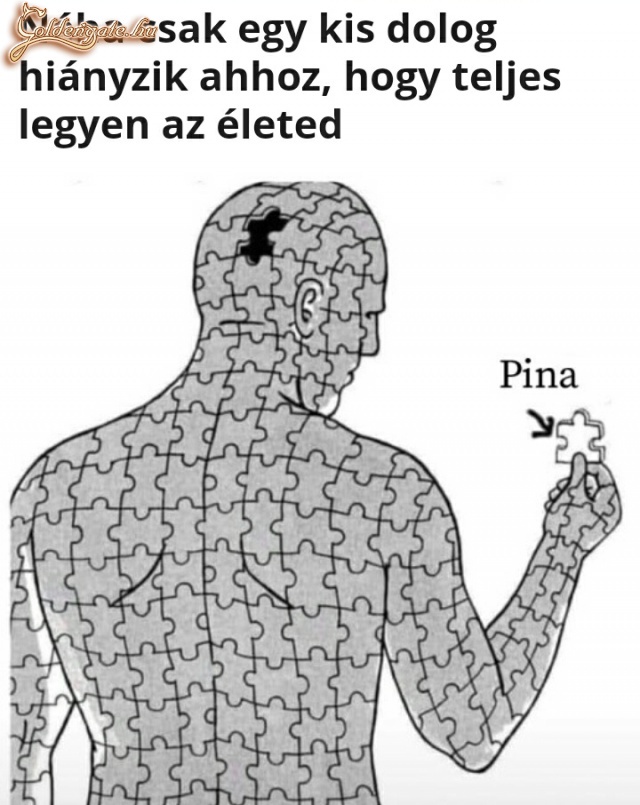 :)