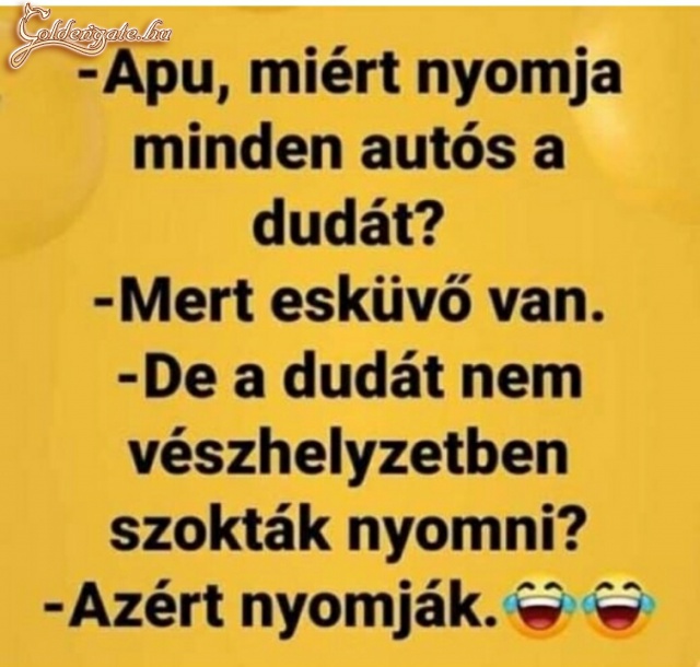 Duda