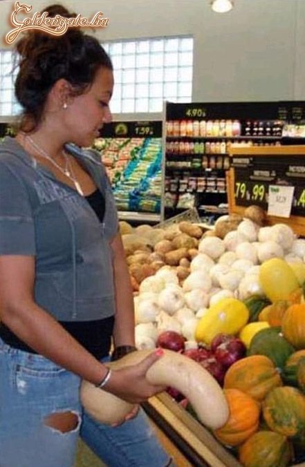 Örülnél neki, mi? :)