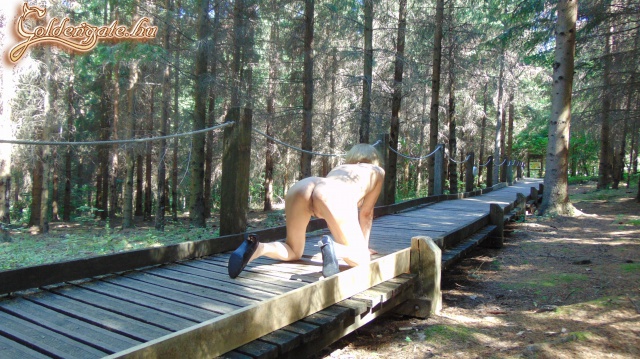 Izgalomra vágytunk... - 33. kép