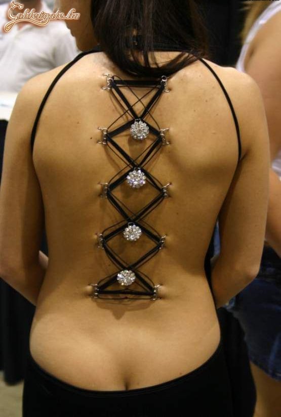 Ízlések és pofonok