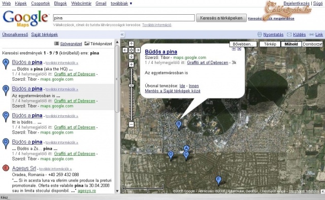 Egész biztosan így van...