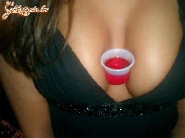 Na, iszunk egy kört?