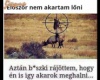 A legszebb halál