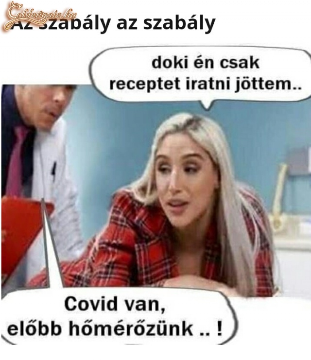 Hőmérőzés