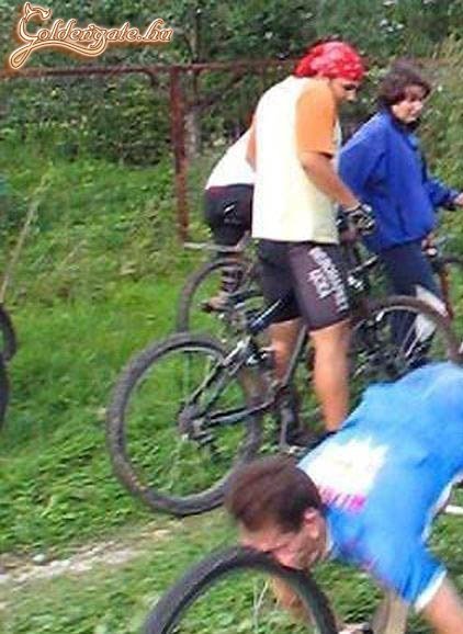 Ez fájdalmas