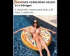 Így el lehet viselni