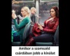 A szomszéd csárda 