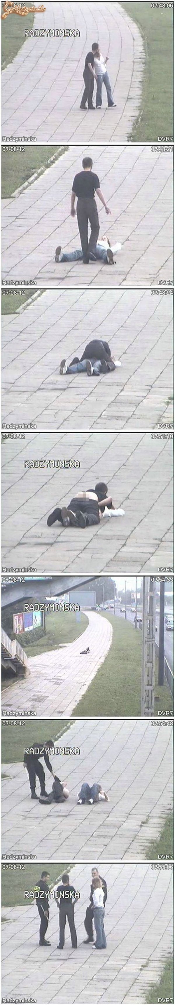 Szeretkezzünk! Itt és most!