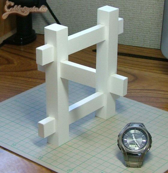 Kicsit 3D a cucc