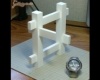 Kicsit 3D a cucc