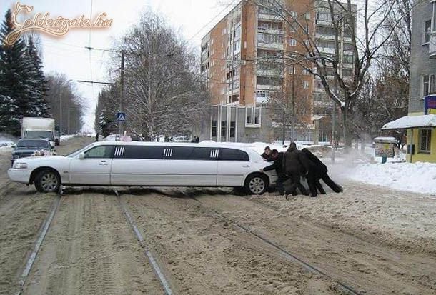 Toljátok meg skacok!
