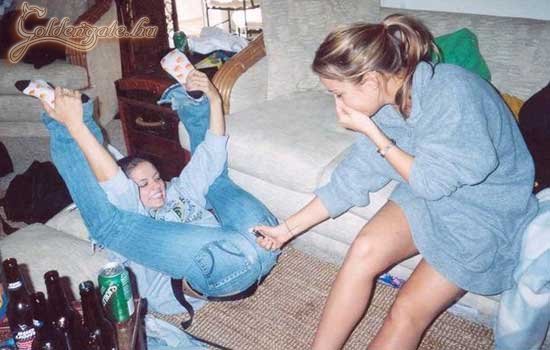 Vigyázz, kész, tűz!