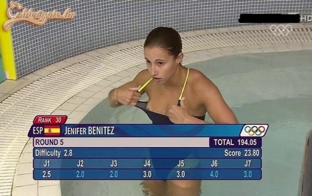 Szegény több pontra gyúrt...