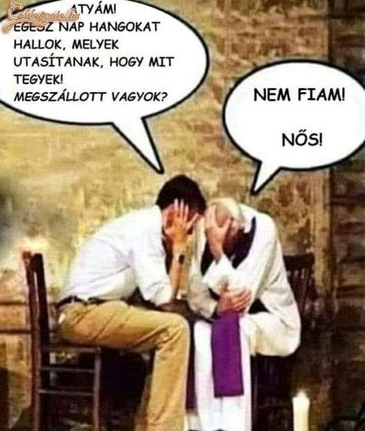 Nős