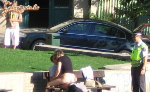 Ha kell, hát kell...